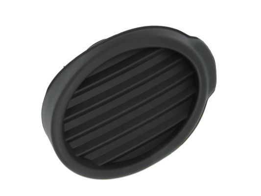 BLIC 5703-05-2536922P Ventilation Grilles, bumper