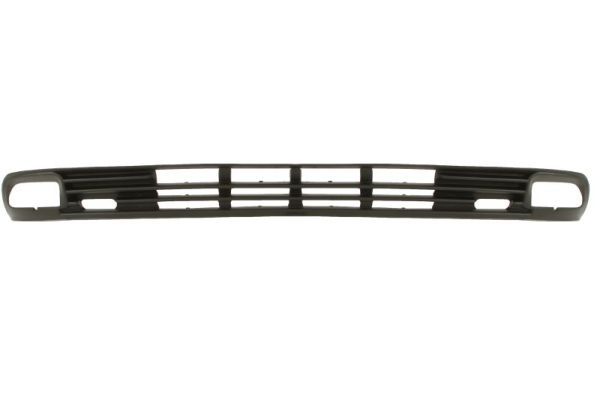 BLIC 5703-05-2553921P Ventilation Grille, bumper