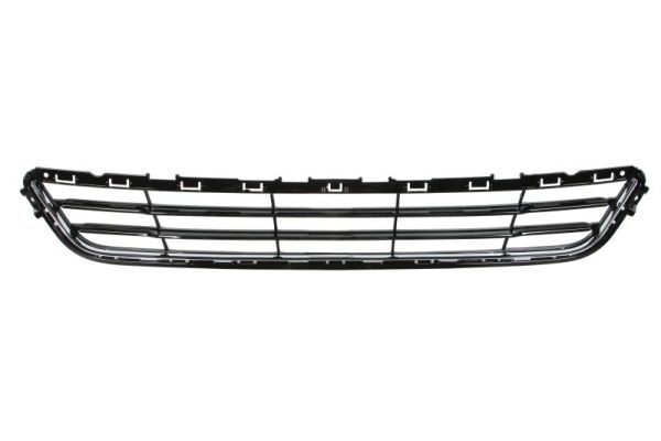 BLIC 5703-05-2558910P Ventilation Grille, bumper