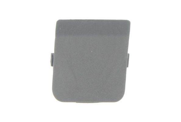 BLIC 5703-05-2576920P Flap, tow hook