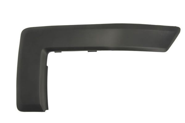 BLIC 5703-05-2576921P Trim/Protection Strip, bumper