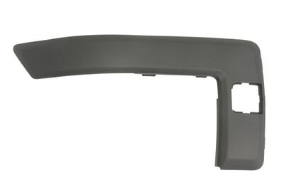 Trim/Protection Strip, bumper BLIC 5703-05-2576924P