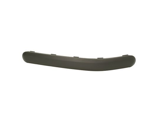 BLIC 5703-05-2576971P Trim/Protection Strip, bumper