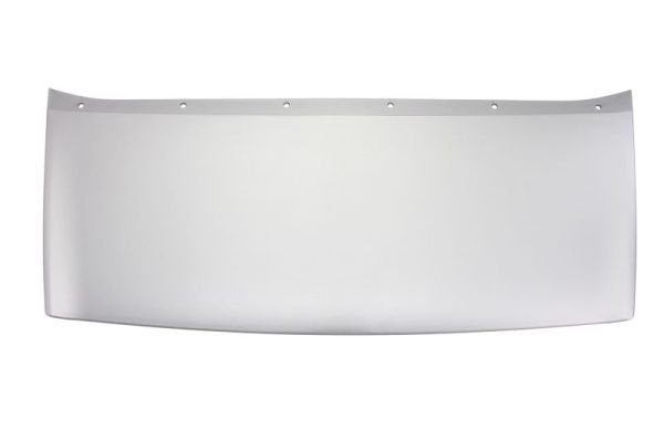 BLIC 5703-05-2579924P Trim/Protection Strip, bumper