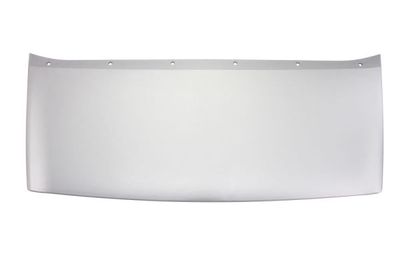 Trim/Protection Strip, bumper BLIC 5703-05-2579924P