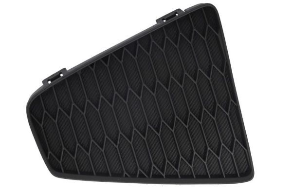 BLIC 5703-05-2904981P Ventilation Grille, bumper