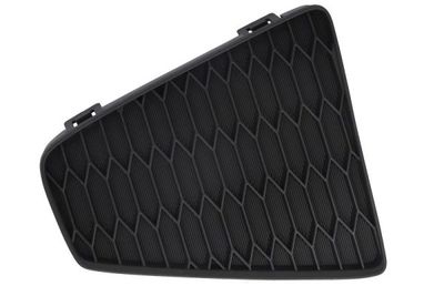 Ventilation Grille, bumper BLIC 5703-05-2904981P