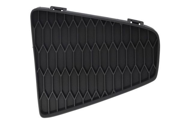 BLIC 5703-05-2904982P Ventilation Grille, bumper