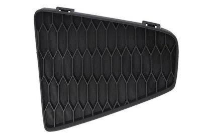 Ventilation Grille, bumper BLIC 5703-05-2904982P