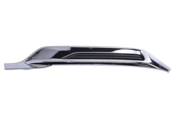 BLIC 5703-05-2951971P Trim/Protection Strip, bumper
