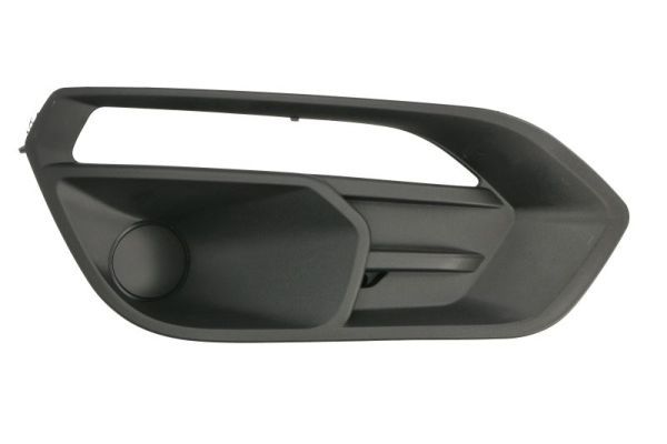 BLIC 5703-05-3084998P Frame, front fog light