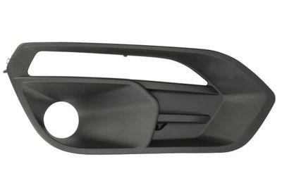 Frame, front fog light BLIC 5703-05-3085994P