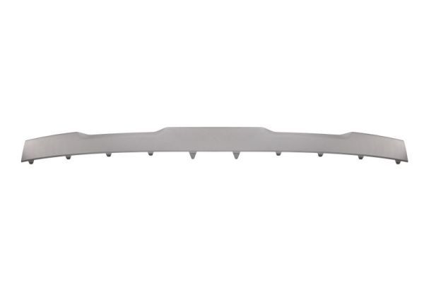 BLIC 5703-05-3184920P Trim/Protection Strip, bumper
