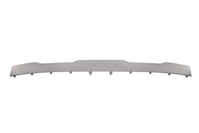 Trim/Protection Strip, bumper BLIC 5703-05-3184920P