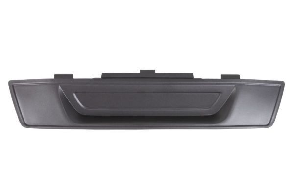 BLIC 5703-05-3206976P Trim/Protection Strip, bumper