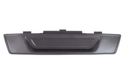 Trim/Protection Strip, bumper BLIC 5703-05-3206976P