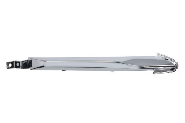 BLIC 5703-05-3209922P Trim/Protection Strip, bumper