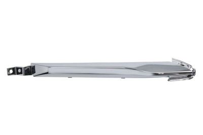Trim/Protection Strip, bumper BLIC 5703-05-3209922P