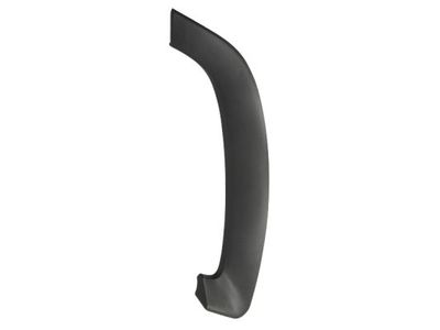 Trim/Protection Strip, bumper BLIC 5703-05-3284923P