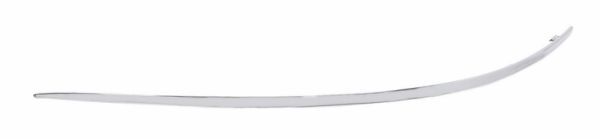 BLIC 5703-05-3506921P Trim/Protection Strip, bumper