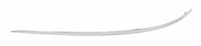 Trim/Protection Strip, bumper BLIC 5703-05-3506921P