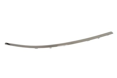 Trim/Protection Strip, bumper BLIC 5703-05-3506971P