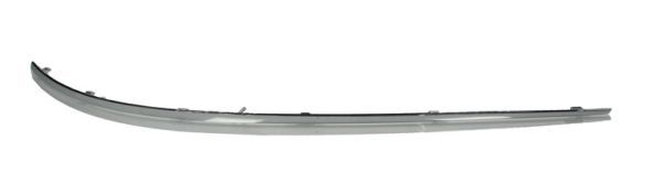 BLIC 5703-05-3508921P Trim/Protection Strip, bumper