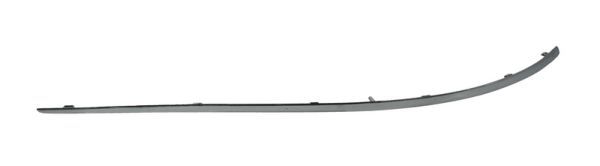 BLIC 5703-05-3508922P Trim/Protection Strip, bumper
