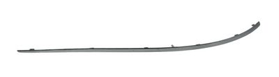 Trim/Protection Strip, bumper BLIC 5703-05-3508922P