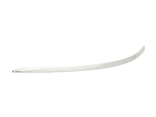 BLIC 5703-05-3508923P Trim/Protection Strip, bumper