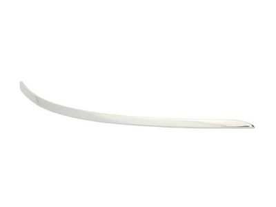 Trim/Protection Strip, bumper BLIC 5703-05-3508924P