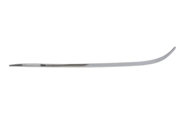 BLIC 5703-05-3509972P Trim/Protection Strip, bumper