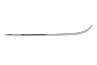 Trim/Protection Strip, bumper BLIC 5703-05-3509972P