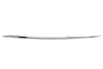 Trim/Protection Strip, bumper BLIC 5703-05-3510921P