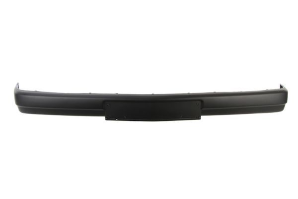BLIC 5703-05-3511921P Cover, bumper