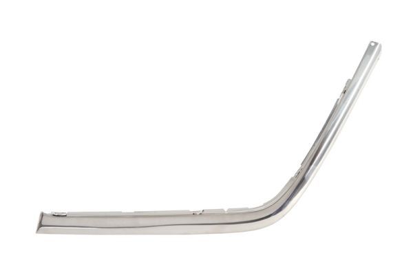 BLIC 5703-05-3512923P Trim/Protection Strip, bumper