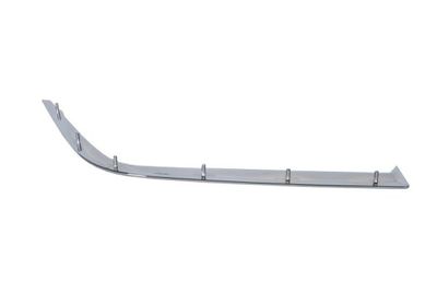Trim/Protection Strip, bumper BLIC 5703-05-3512925P