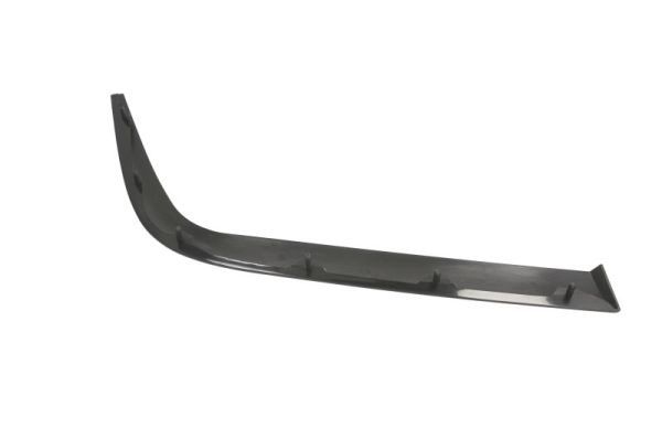 BLIC 5703-05-3512927P Trim/Protection Strip, bumper