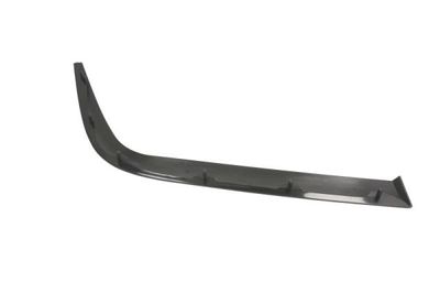 Trim/Protection Strip, bumper BLIC 5703-05-3512927P