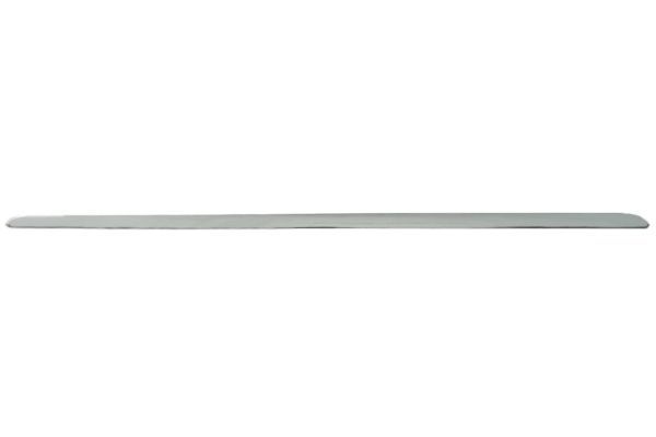 BLIC 5703-05-3514972P Trim/Protection Strip, bumper