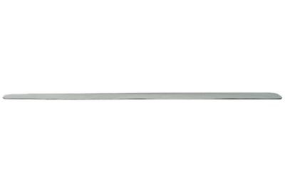 Trim/Protection Strip, bumper BLIC 5703-05-3514972P