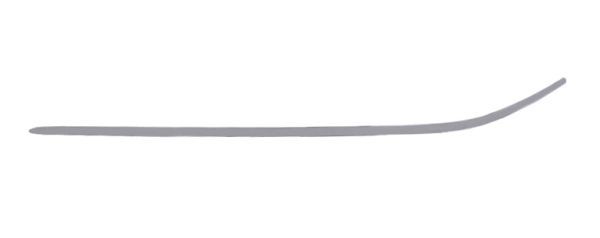 BLIC 5703-05-3515927P Trim/Protection Strip, bumper