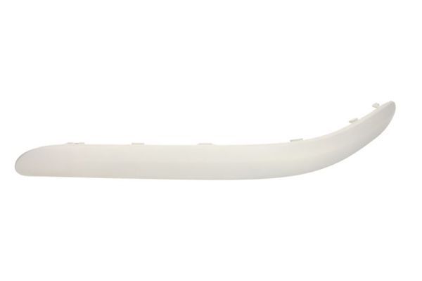 BLIC 5703-05-3515931P Trim/Protection Strip, bumper