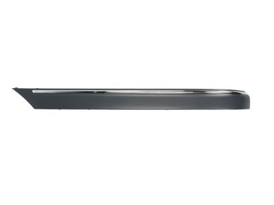 Trim/Protection Strip, bumper BLIC 5703-05-3515971P