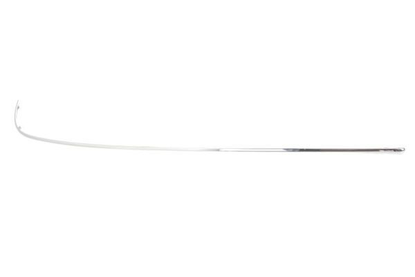 BLIC 5703-05-3515979P Trim/Protection Strip, bumper