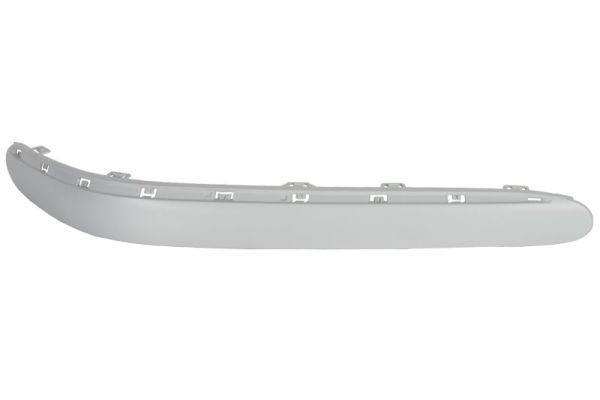 BLIC 5703-05-3517928P Trim/Protection Strip, bumper