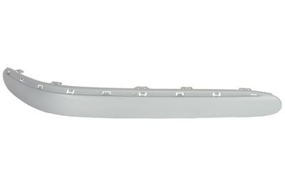 Trim/Protection Strip, bumper BLIC 5703-05-3517928P