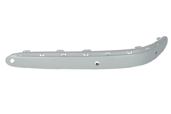 BLIC 5703-05-3517929P Trim/Protection Strip, bumper
