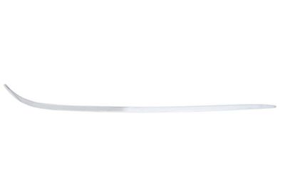 Trim/Protection Strip, bumper BLIC 5703-05-3517932P