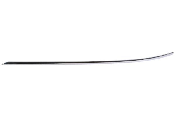 BLIC 5703-05-3518971P Trim/Protection Strip, bumper